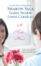 A Mother's Heart Cover